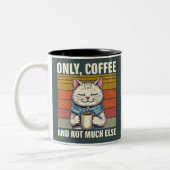 Tasse (Links)