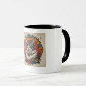 Tasse (VorderseiteRechts)