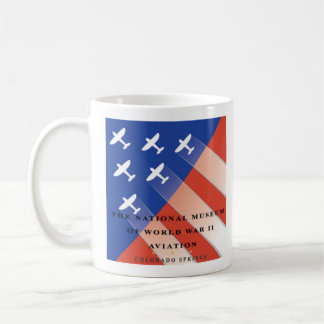 Tasse
