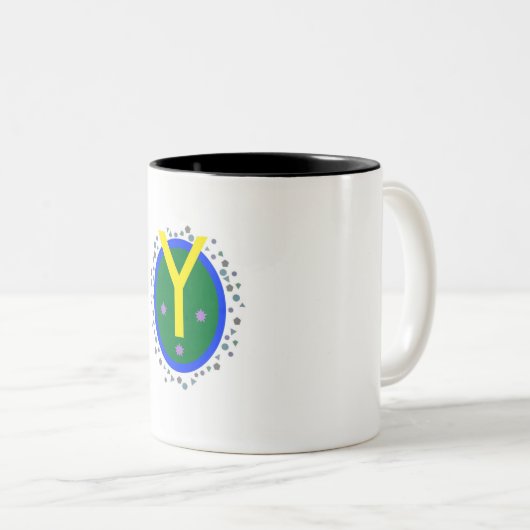 Tasse (VorderseiteRechts)