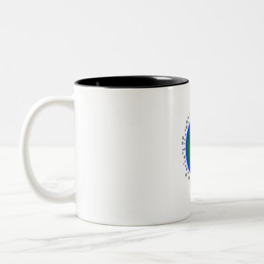 Tasse (Links)