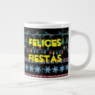 Tasse