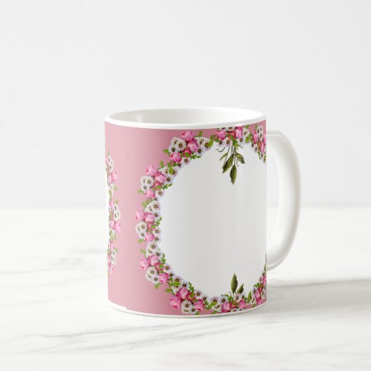 Tasse (VorderseiteRechts)