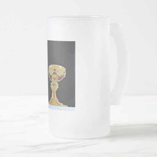 Tasse (VorderseiteRechts)