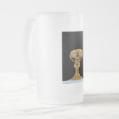 Tasse (Vorderseite Links)