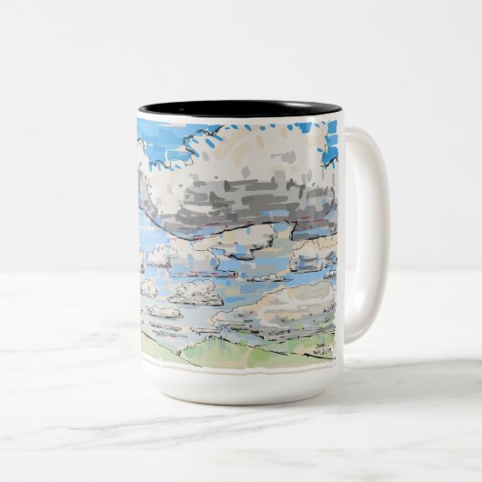 Tasse (VorderseiteRechts)