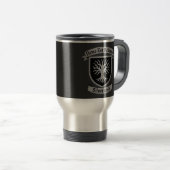 Tasse (VorderseiteRechts)