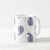 Tasse (VorderseiteRechts)