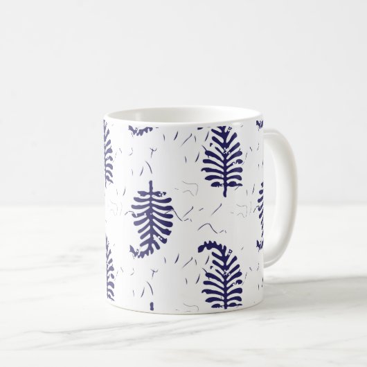 Tasse (VorderseiteRechts)