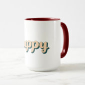 Tasse (VorderseiteRechts)