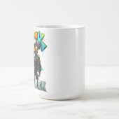 Tasse (Mittel)