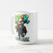 Tasse (Vorderseite Links)