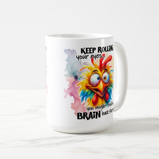 Tasse (VorderseiteRechts)