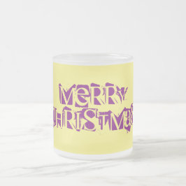 Tasse
