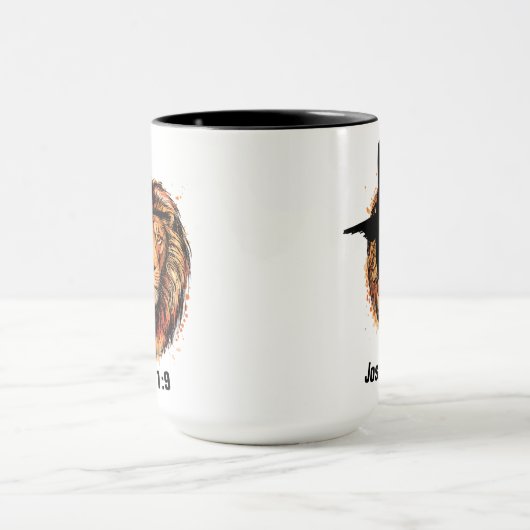 Tasse (Zentrum)