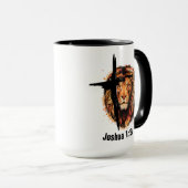 Tasse (VorderseiteRechts)