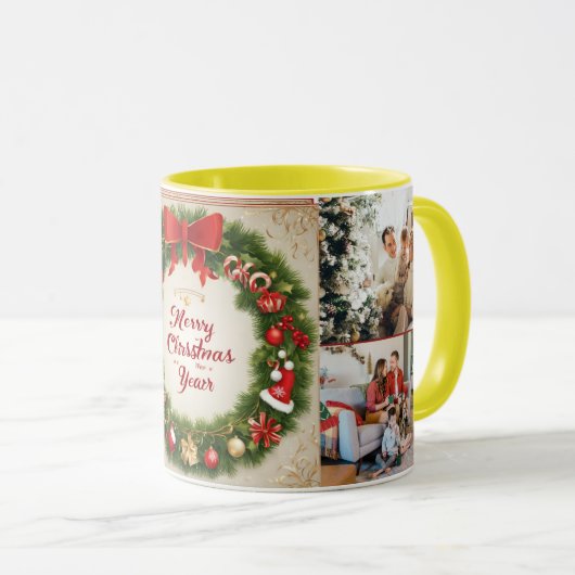 Tasse (VorderseiteRechts)