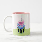 Tasse (Links)