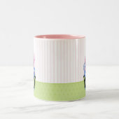 Tasse (Mittel)