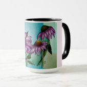 Tasse (VorderseiteRechts)