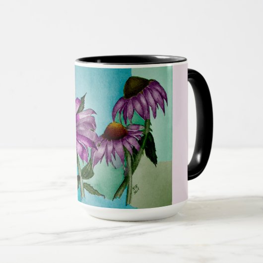 Tasse (VorderseiteRechts)