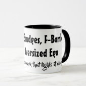 Tasse (VorderseiteRechts)