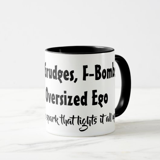 Tasse (VorderseiteRechts)