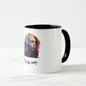 Tasse (VorderseiteRechts)