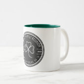 Tasse (VorderseiteRechts)