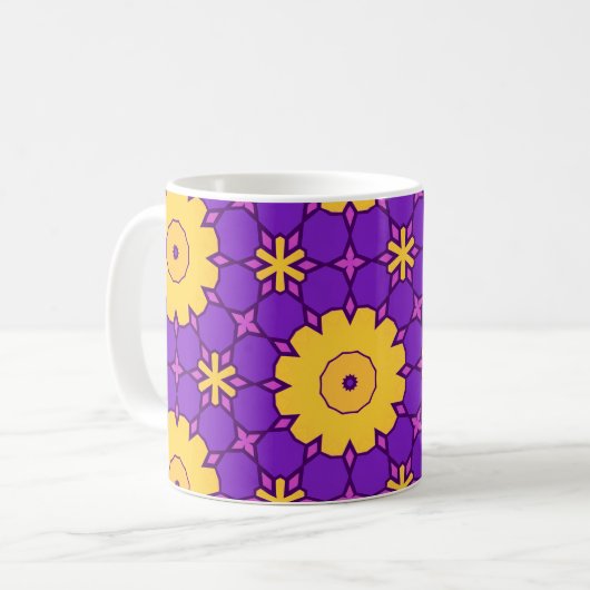 Tasse (Vorderseite Links)