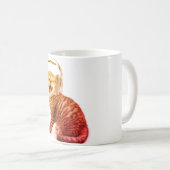 Tasse (VorderseiteRechts)