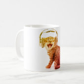 Tasse (Vorderseite Links)