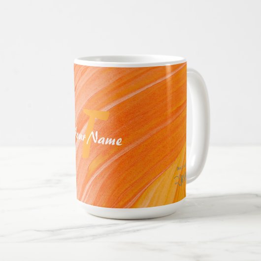 Tasse (VorderseiteRechts)