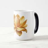 Tasse (VorderseiteRechts)