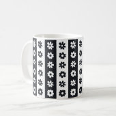 Tasse (Vorderseite Links)