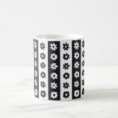 Tasse (Mittel)