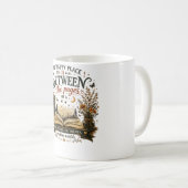 Tasse (VorderseiteRechts)