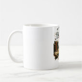 Tasse (Links)