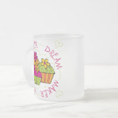 Tasse (Vorderseite Links)
