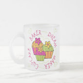 Tasse (Links)