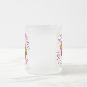 Tasse (Mittel)