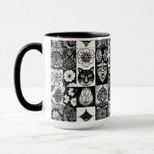 Tasse (Links)