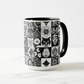 Tasse (VorderseiteRechts)