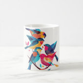 Tasse (Mittel)