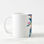 Tasse (Links)