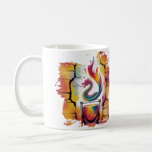 Tasse