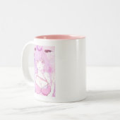 Tasse (Vorderseite Links)