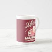 Tasse (Vorderseite Rechts)