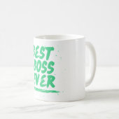 Tasse (VorderseiteRechts)