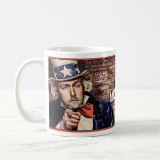 Tasse